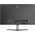  Монитор Digma Progress 24P305F (DM24SB09) черный 