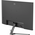  Монитор Digma Progress 24P305F (DM24SB09) черный 