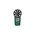  Анемометр-термометр Mastech MS6252B (13-1272) 