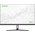  Монитор Digma Progress 27P305F (DM27SB13) черный 