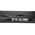  Монитор AIWA MF2403-V V2 Black 