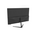  Монитор AIWA MF2403-V V2 Black 