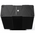  Кулер Thermalright Burst Assasin 120 Evo Dark (BA120-Evo-Dark) (4-pin PWM, 156mm, Ni/CU, 6x6mm, 2x120mm, 66.17CFM, 25.6dBA, 1550RPM) 
