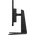  Монитор Lenovo Legion Y27h-30 (66F6UAC3EU) 