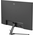  Монитор Digma Progress 27P305F (DM27SB13) черный 