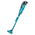  Пылесос аккумуляторный Makita LXT BL 18В (DCL284FRF) с акк и зу 