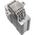  Кулер Thermalright Burst Assasin 120 ARGB (BA120-ARGB) (4-pin PWM, 154mm, Ni/Cu, 6x6mm, 1x120mm, 66.17CFM, 25.6dBA, 1550RPM) 