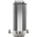  Кулер Thermalright Burst Assasin 120 ARGB (BA120-ARGB) (4-pin PWM, 154mm, Ni/Cu, 6x6mm, 1x120mm, 66.17CFM, 25.6dBA, 1550RPM) 
