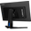  Монитор Lenovo Legion Y27h-30 (66F6UAC3EU) 
