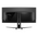  Монитор MSI MPG 341CQPX (9S6-3DD04T-023) Black 