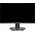  Монитор Dell G2524H черный 
