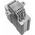  Кулер Thermalright Burst Assasin 120 (BA120) (4-pin PWM, 154mm, Ni/CU, 6x6mm, 1x120mm, 66.17CFM, 25.6dBA, 1550RPM) 