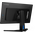  Монитор Lenovo Legion Y27h-30 (66F6UAC3EU) 
