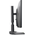  Монитор Dell G2524H черный 