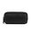  Клатч мужской Piquadro Black Square AC2141B3/N черный натур.кожа 