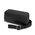  Клатч мужской Piquadro Black Square AC2141B3/N черный натур.кожа 