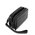  Клатч мужской Piquadro Black Square AC2141B3/N черный натур.кожа 