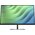  Монитор HP E27 G5 (6N4E2AS) 1920x1080, IPS, 75Гц, 1хHDMI, черный и серебристый/черный 
