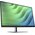  Монитор HP E27 G5 (6N4E2AS) 1920x1080, IPS, 75Гц, 1хHDMI, черный и серебристый/черный 