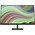  Монитор HP Value Line V24V G5 (65P62AS) 1920x1080, VA, 1хHDMI, черный 
