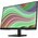  Монитор HP Value Line V24V G5 (65P62AS) 1920x1080, VA, 1хHDMI, черный 