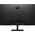  Монитор HP Value Line V24V G5 (65P62AS) 1920x1080, VA, 1хHDMI, черный 