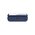  Мобильный телефон MAXVI E11 Blue/Silver 