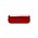  Мобильный телефон MAXVI E11 Red/Silver 
