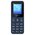  Мобильный телефон MAXVI P99 Blue 
