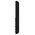  Мобильный телефон MAXVI P99 Black 