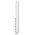  Мобильный телефон MAXVI P99 White 