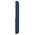  Мобильный телефон MAXVI P99 Blue 