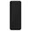  Мобильный телефон MAXVI P99 Black 