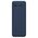  Мобильный телефон MAXVI P99 Blue 