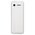  Мобильный телефон MAXVI P99 White 
