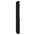  Мобильный телефон MAXVI P99 Black 