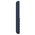  Мобильный телефон MAXVI P99 Blue 