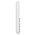  Мобильный телефон MAXVI P99 White 