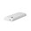  Мобильный телефон MAXVI P99 White 