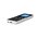  Мобильный телефон MAXVI P99 White 