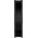  Вентилятор Arctic Cooling P12 PWM PST A-RGB (ACFAN00232A) 0dB (3 PCS Value Pack) - retail 