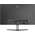  Монитор Digma Progress 24P301F (DM24SB08) черный 