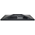  Монитор Dell G2524H черный 