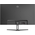  Монитор Digma Progress 27P305F (DM27SB13) черный 