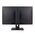  Монитор Hiper HS2707 