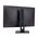  Монитор Hiper HS2707 