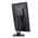 Монитор Hiper HS2707 