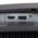  Монитор Hiper HS2707 