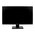 Монитор Hiper HS2707 