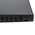  Монитор Hiper HS2707 